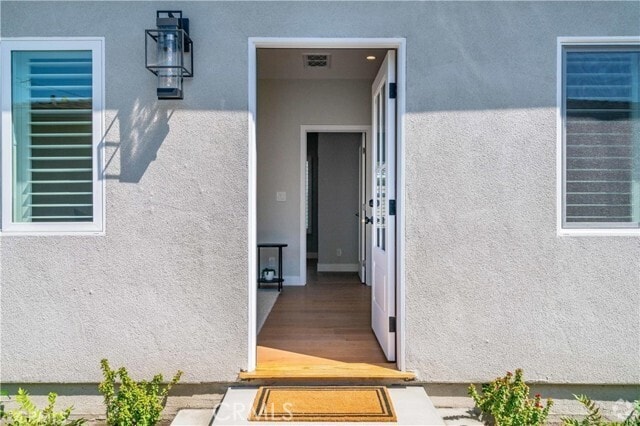 Building Photo - 5311 E Carita St Rental