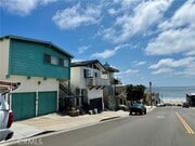 Photo - 212 Marine Ave Apartment Unit C