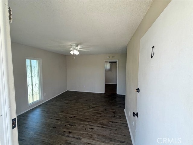 Photo - 316 N San Gabriel Ave Unit D