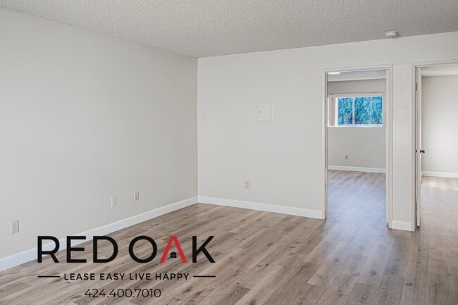 Photo - 12767 San Fernando Rd Apartment Unit 19