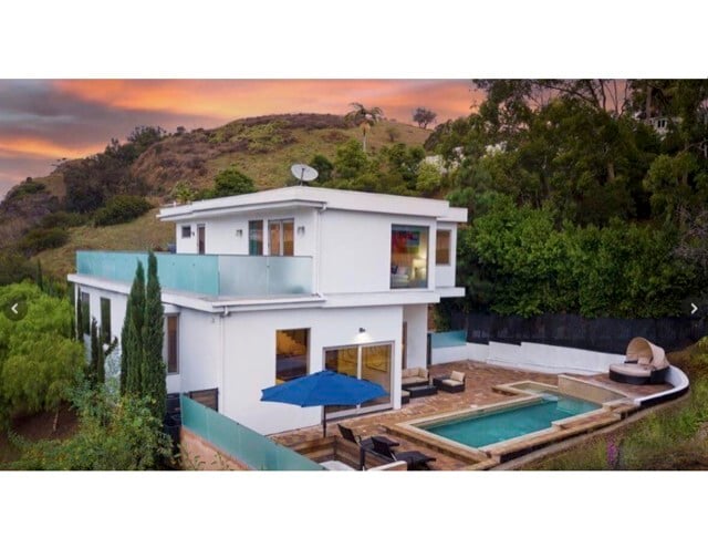 Photo - 6696 Lakeridge Rd