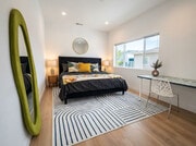Photo - 6252 Stewart St Unit SI ID1590321P