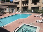 Photo - 21415 S Vermont Ave Condo Unit 33