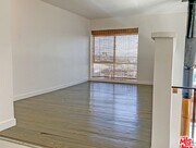 Photo - 100 S Venice Blvd Condo Unit 14
