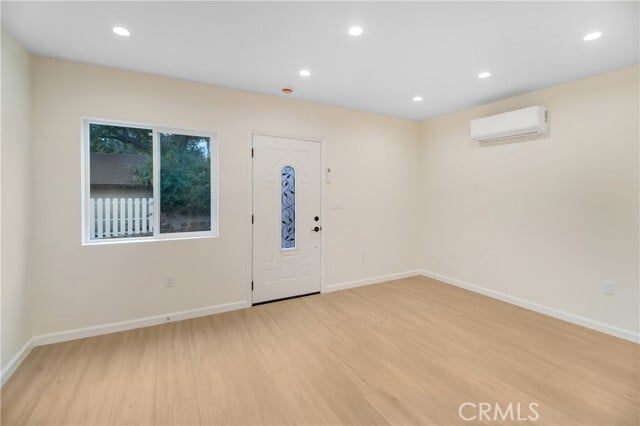 Photo - 1013 E Angeleno Ave