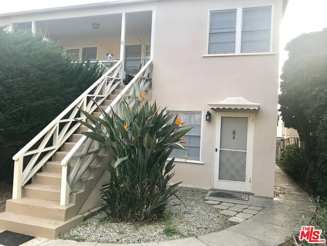 Photo - 1044 14th St Unit B