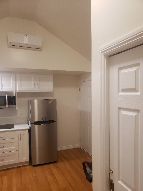 Photo - 2956 4th Ave