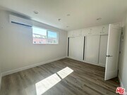 Photo - 1462 S Wooster St Condo Unit 6