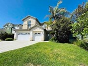 Photo - 3906 Rill Ct House