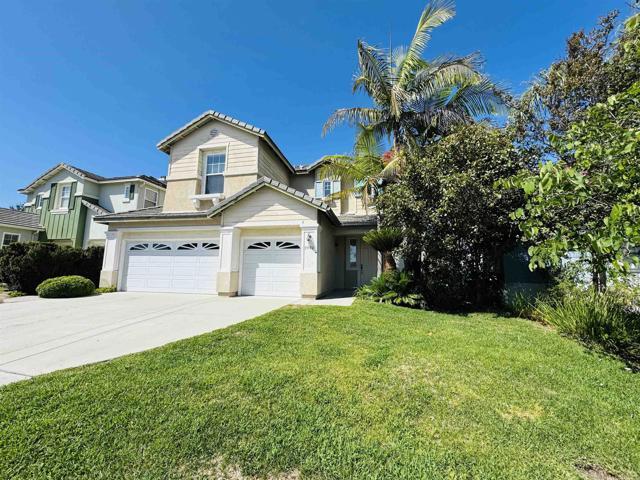 Photo - 3906 Rill Ct
