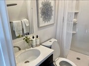 Photo - 1 bed 1 bath Apartment Unit 10