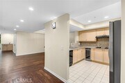 Photo - 11099 Ophir Dr Condo Unit 105