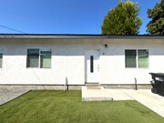 Photo - 1057 Circle City Dr Apartment Unit 1057 Circle City Dr # 3