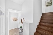 Photo - 2256 Clark Dr
