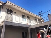 Photo - 451 Ivy St Unit D