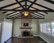Photo - 14107 Putnam St