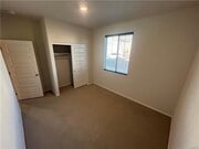 Photo - Spacious and beautifully appointed 5-bedroom, 3-bathroom home