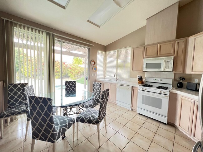 Photo - 248 Strada Fortuna