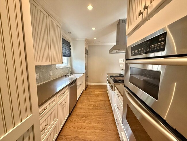 Rare Opportunity in the Heart of South Pas... - Rare Opportunity in the Heart of South Pas... House