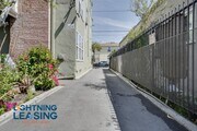 Photo - 1628 Normandie-25D Condo Unit 25D