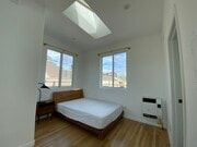 Penthouse-bed - 29 Navy Creative Lofts