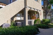 Photo - 34 Via Meseta Condo Unit 34