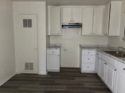 Photo - 1134 E Ave Q Apartment