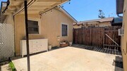 Photo - 1857 7th St Apartment