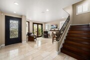 Photo - 613 22nd St House