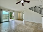 Photo - 2558 Orange Ave Condo Unit D