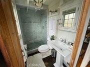 Photo - 680 Virginia Park Dr House