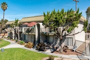 Alternate Community Image - Canyon Villa