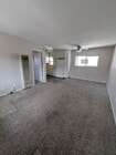 Photo - 2000 Carnegie Ln Unit B