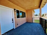 Photo - 5016 N Bentree Cir Townhome
