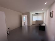 Photo - 701 W 30th St Unit 102