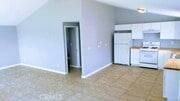 Photo - 1396 Garnet St