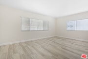 Photo - 1433 Brockton Ave Apartment Unit 5
