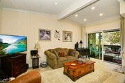 Photo - 8840 Villa La Jolla Dr Unit 307