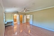 Photo - 17801 Powell Pl