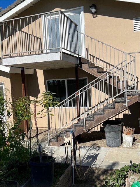 Building Photo - 19892 Highcrest Cir Unit A Rental
