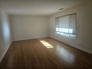 Photo - 1146 Norwood Ct Condo Unit 1146 Norwood Court
