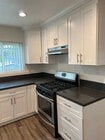 Photo - 2806-2810 Partridge Ave. Unit 2810