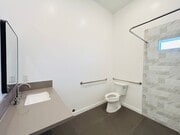Photo - 13037 San Fernando Rd Apartment Unit 2