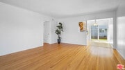 Photo - 5320 W 57th St Apartment