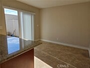 Photo - 4564 Toledo Way