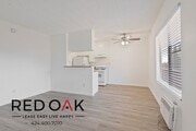 Photo - 15500 Foothill Blvd Unit 31