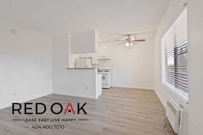 Photo - 15500 Foothill Blvd Unit 31