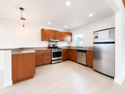 Photo - 4511 Piute Pl
