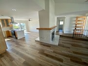 Photo - Carr Dr Unit House