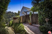 Photo - 1932 Walcott Way House